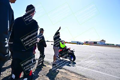 media/Apr-05-2025-YCRS ChampSchool (Sat) [[2bc5d6eff5]]/Paddock and Classroom/